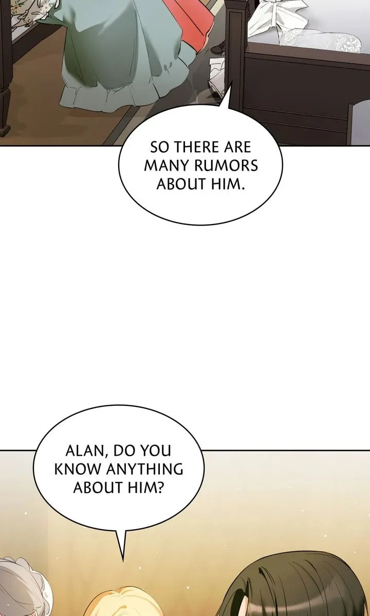 Read Please Answer Me chapter 3 image 57 on Lezhin