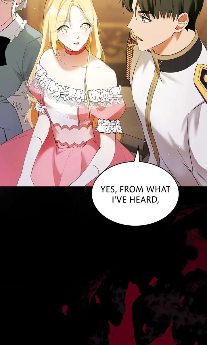 Read Please Answer Me chapter 3 image 58 on Lezhin