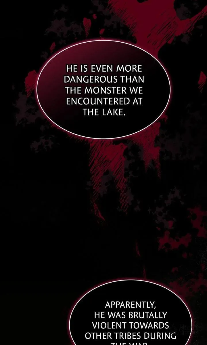 Read Please Answer Me chapter 3 image 59 on Lezhin