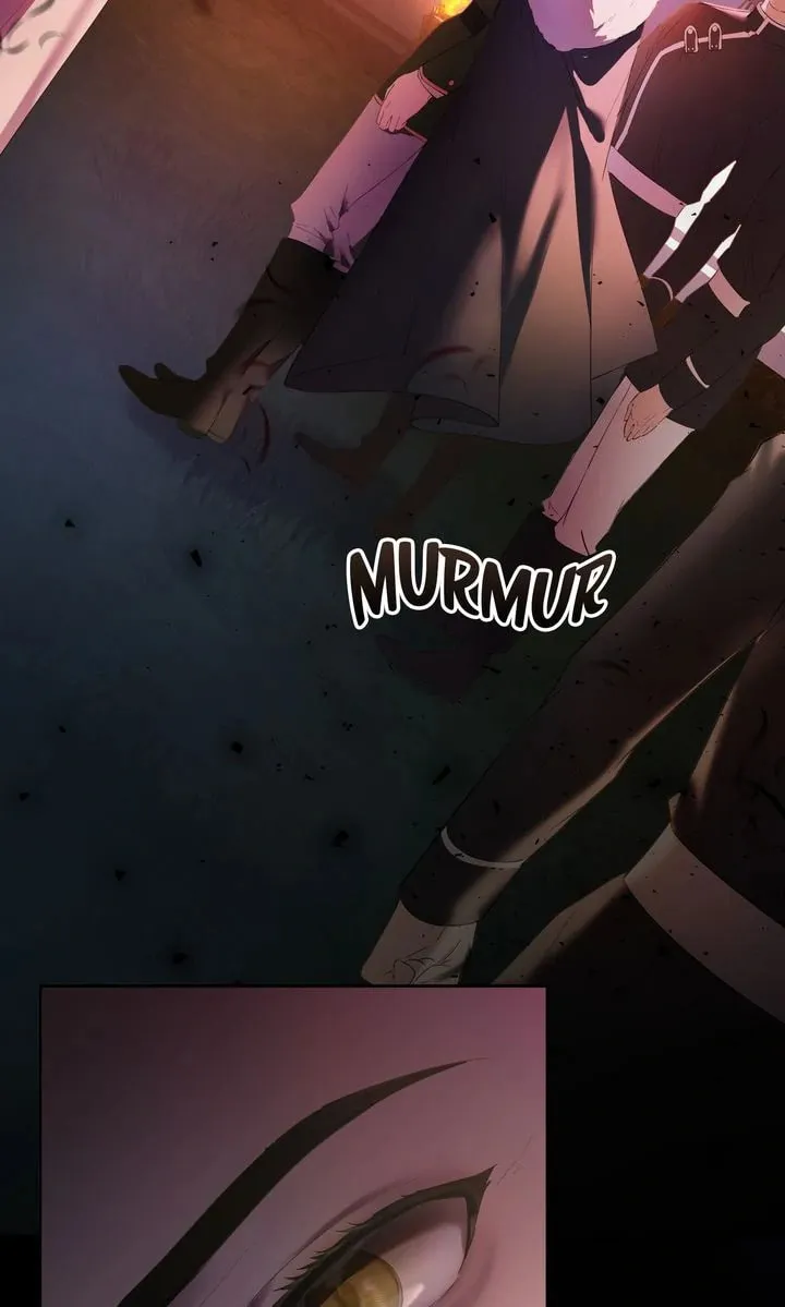 Read Please Answer Me chapter 3 image 6 on Lezhin