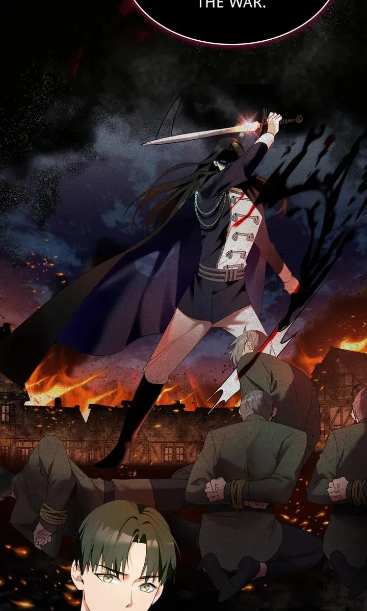 Read Please Answer Me chapter 3 image 60 on Lezhin