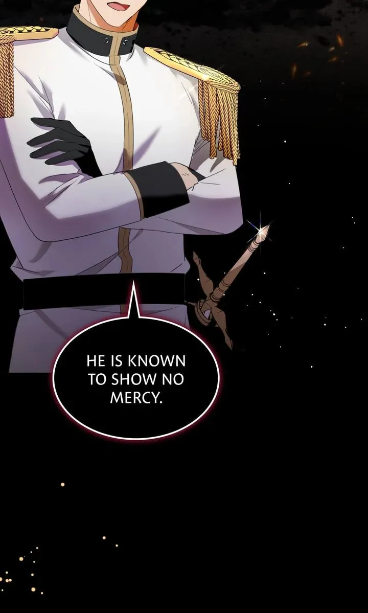 Read Please Answer Me chapter 3 image 61 on Lezhin