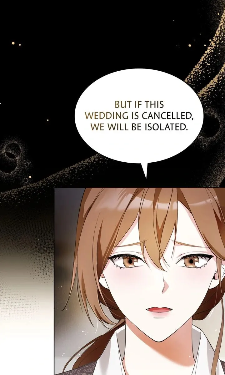 Read Please Answer Me chapter 3 image 63 on Lezhin