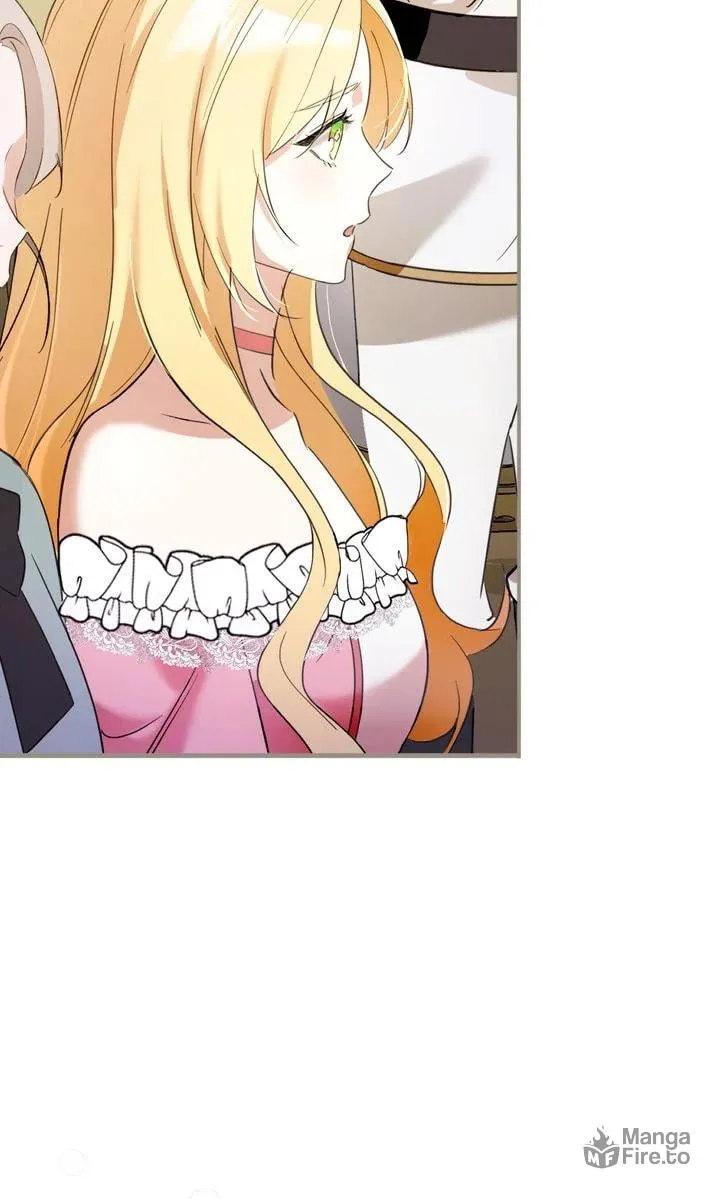 Read Please Answer Me chapter 3 image 65 on Lezhin