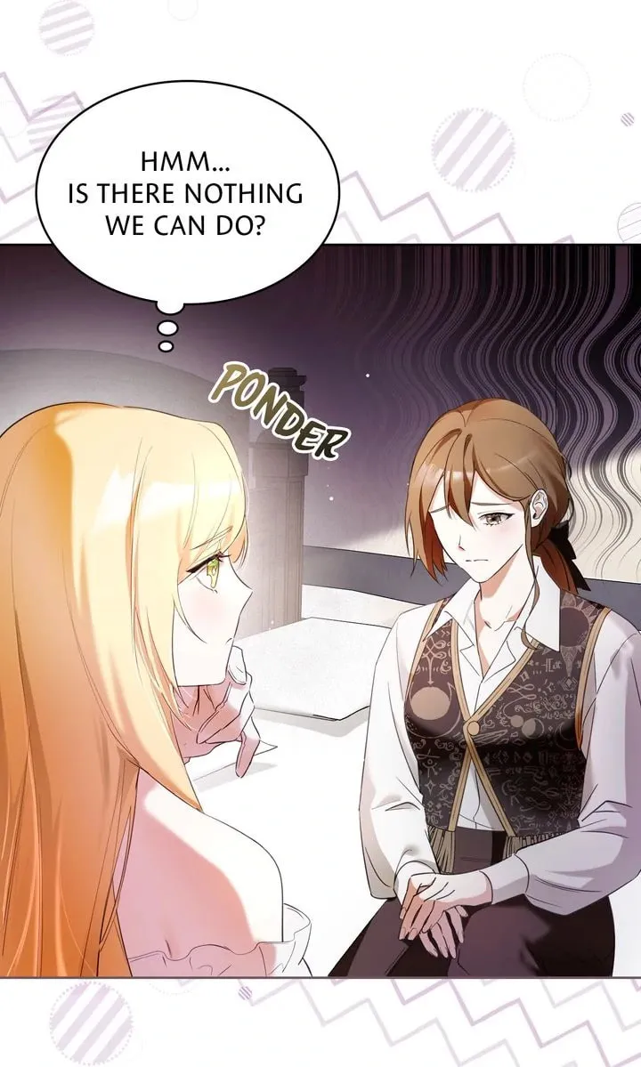 Read Please Answer Me chapter 3 image 66 on Lezhin