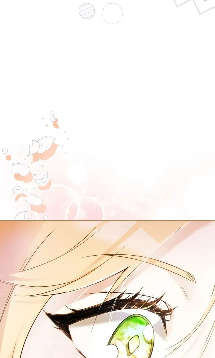 Read Please Answer Me chapter 3 image 67 on Lezhin