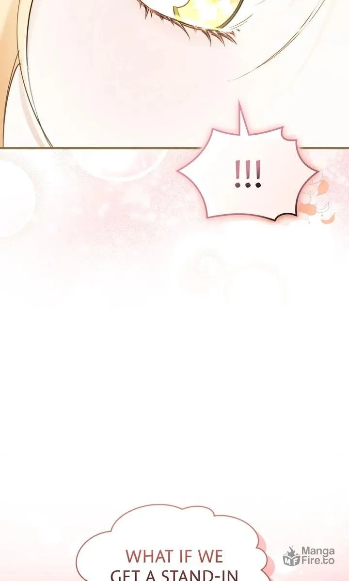Read Please Answer Me chapter 3 image 68 on Lezhin