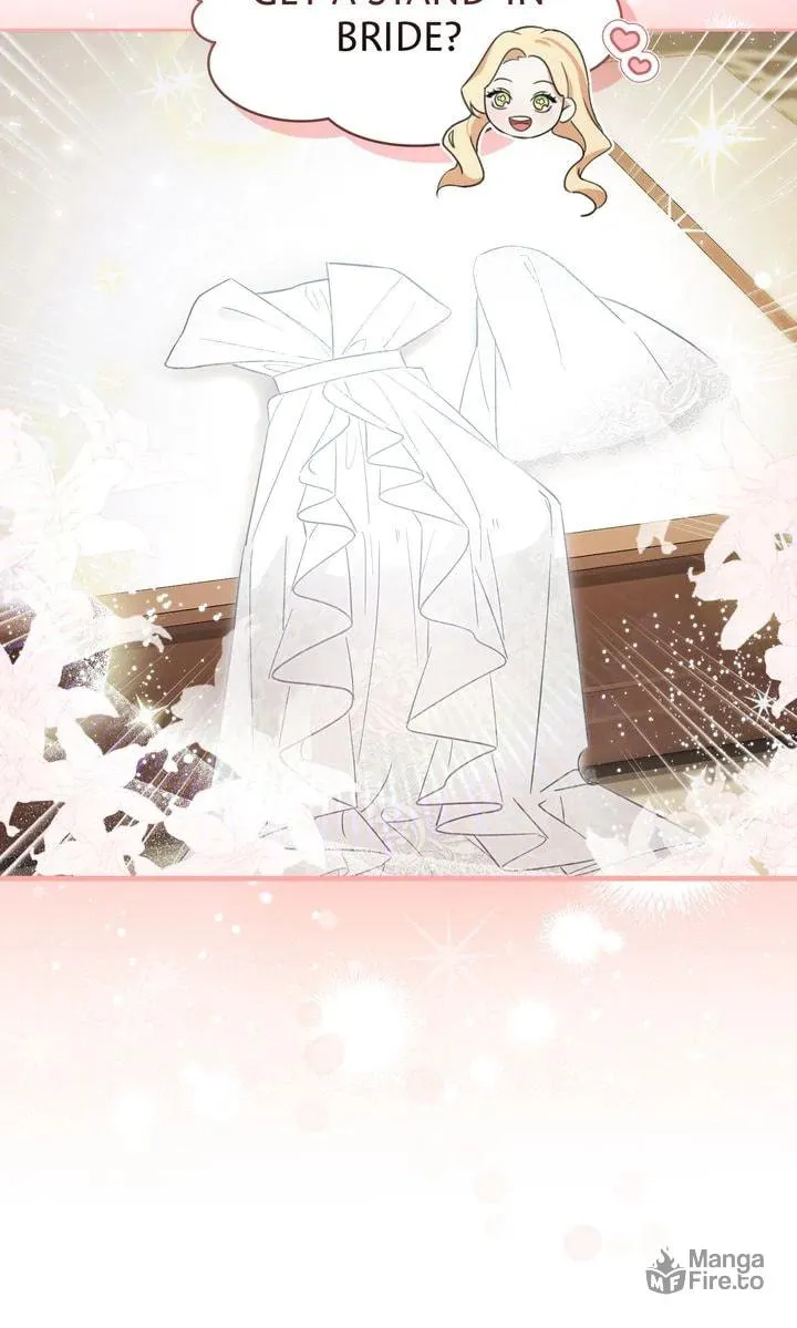 Read Please Answer Me chapter 3 image 69 on Lezhin