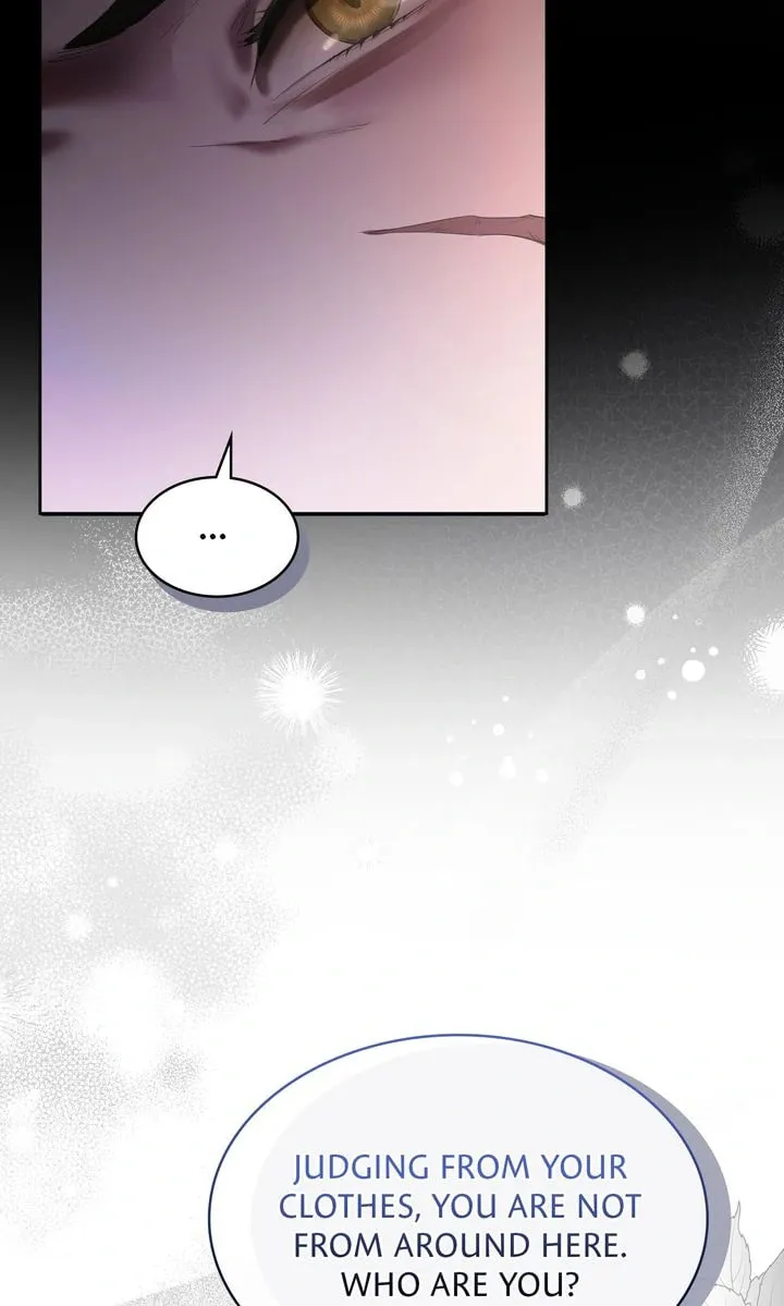 Read Please Answer Me chapter 3 image 7 on Lezhin