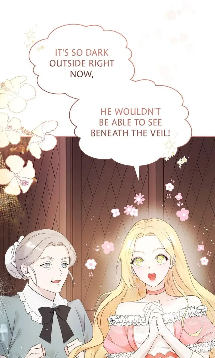 Read Please Answer Me chapter 3 image 70 on Lezhin
