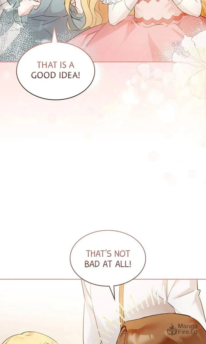 Read Please Answer Me chapter 3 image 71 on Lezhin