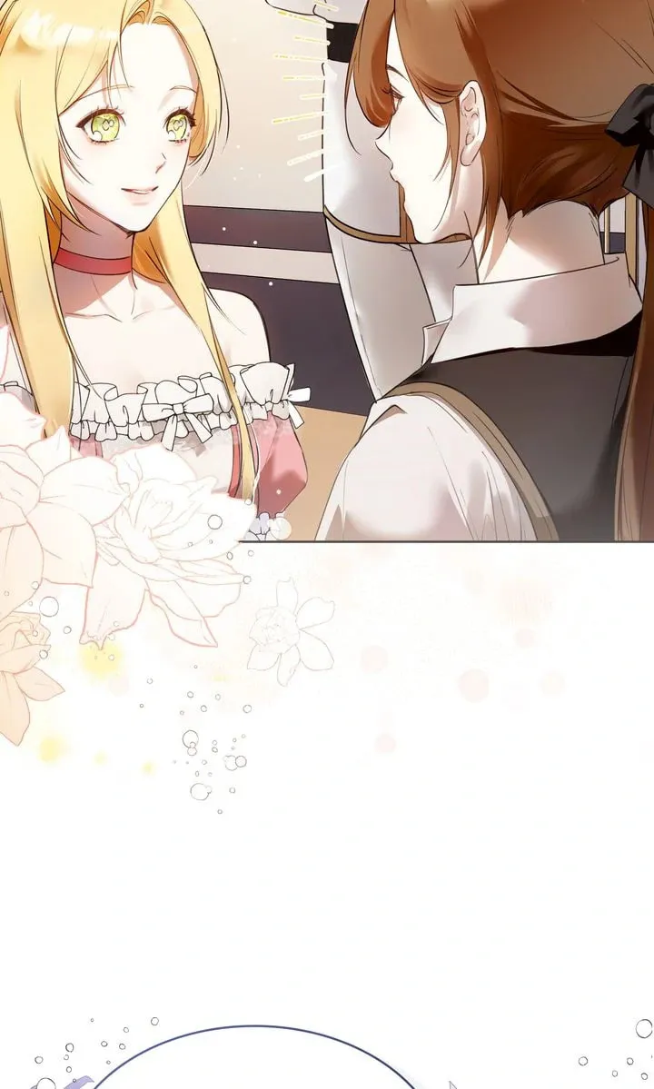 Read Please Answer Me chapter 3 image 72 on Lezhin
