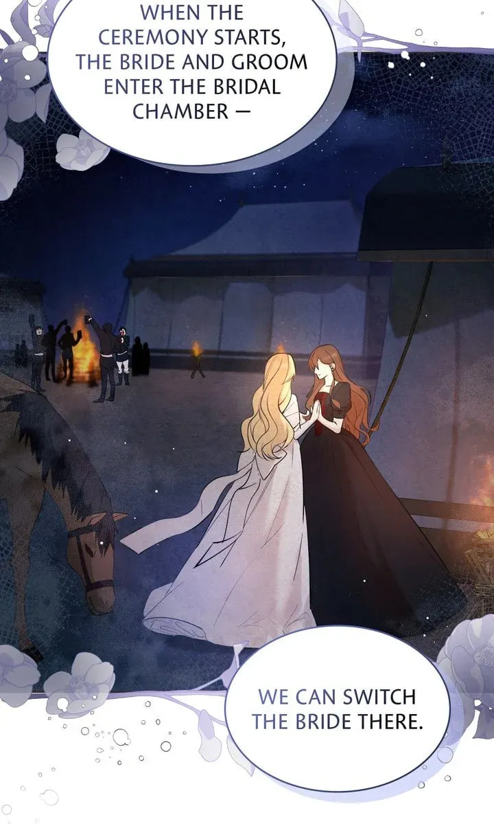 Read Please Answer Me chapter 3 image 73 on Lezhin
