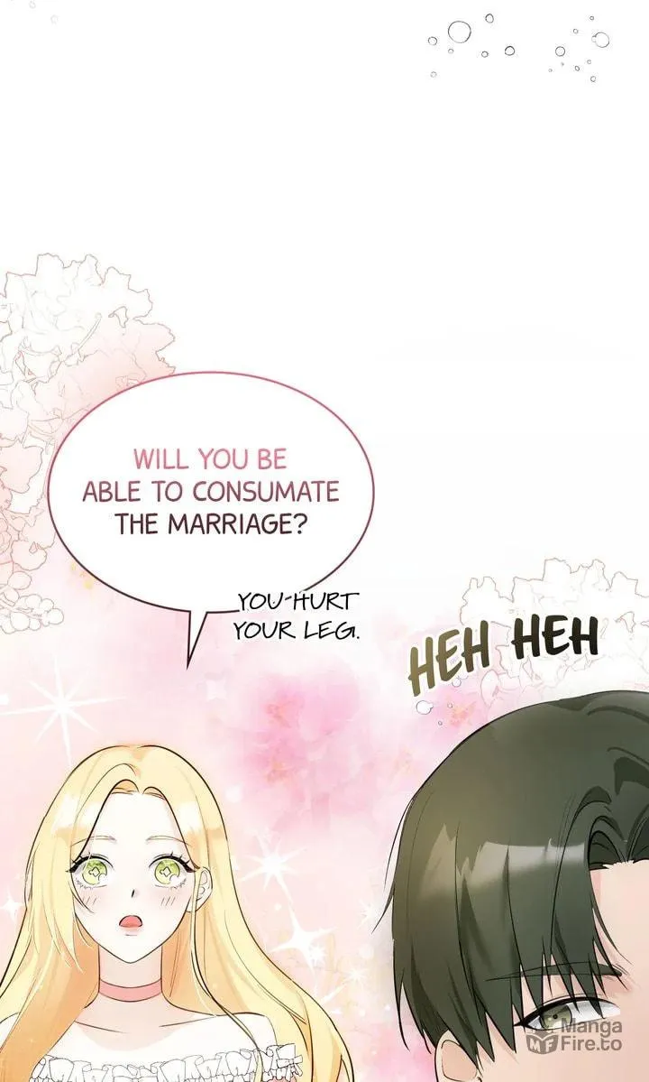 Read Please Answer Me chapter 3 image 74 on Lezhin