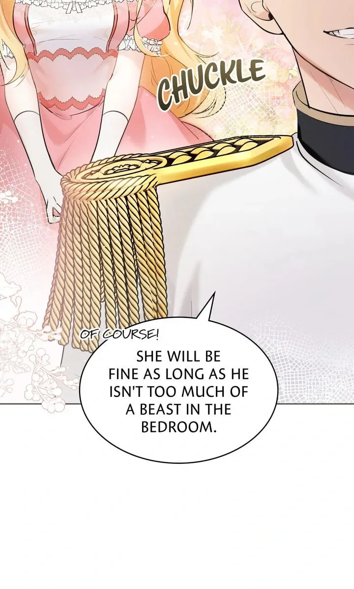Read Please Answer Me chapter 3 image 75 on Lezhin