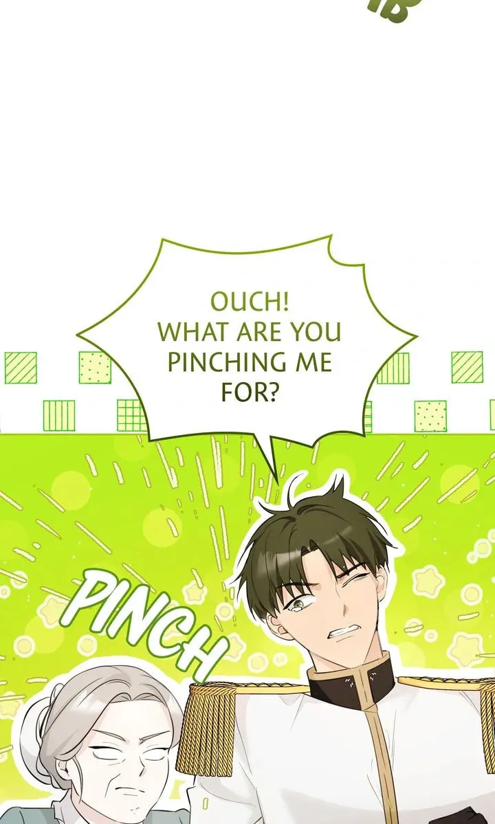 Read Please Answer Me chapter 3 image 78 on Lezhin