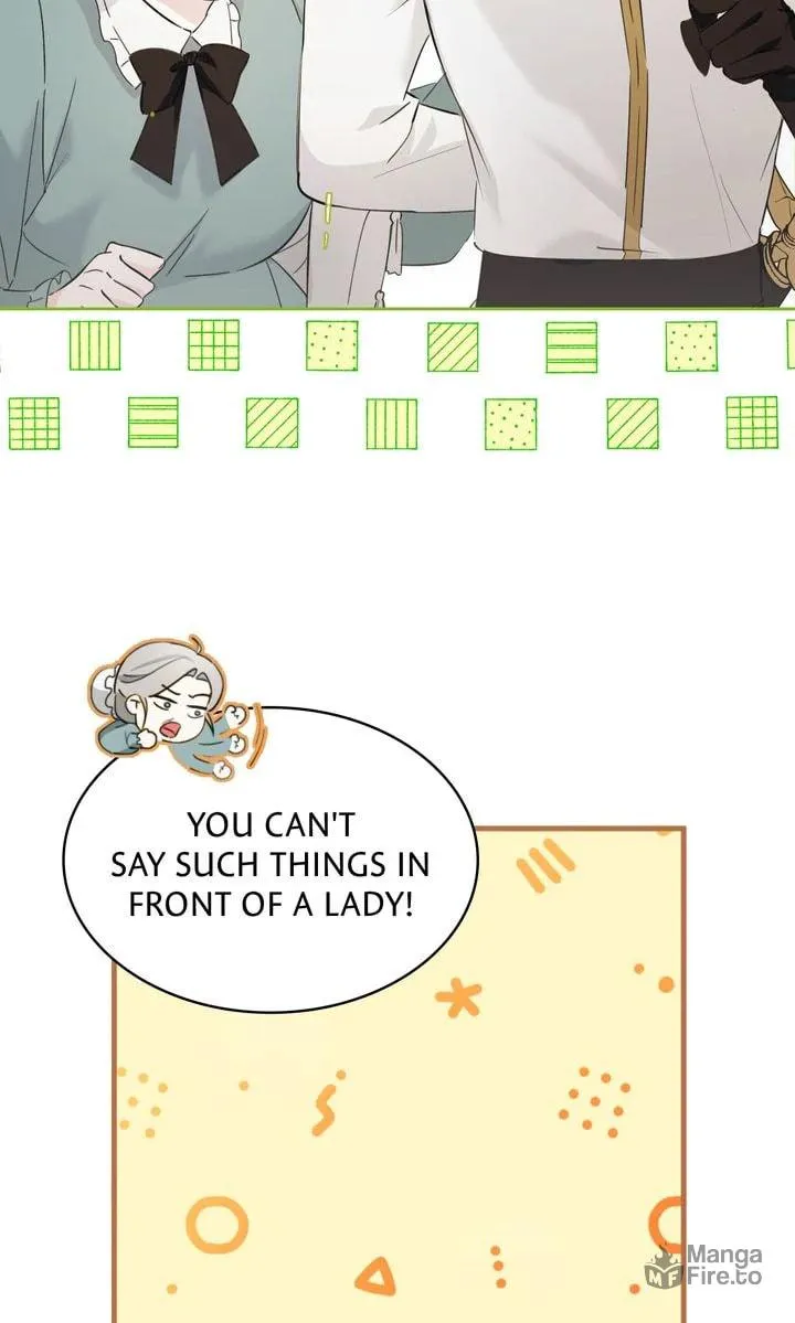 Read Please Answer Me chapter 3 image 79 on Lezhin