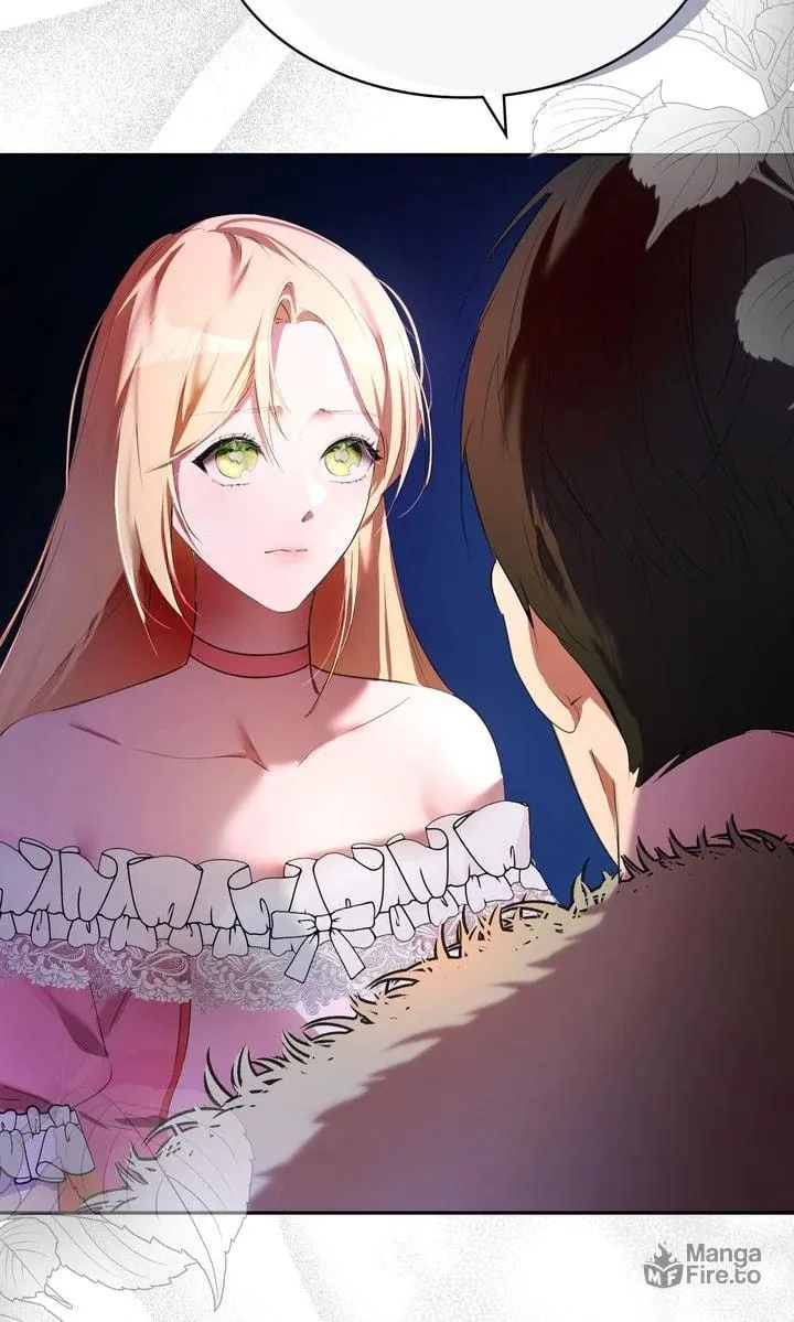 Read Please Answer Me chapter 3 image 8 on Lezhin