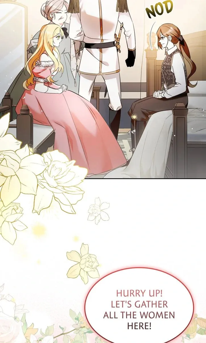 Read Please Answer Me chapter 3 image 81 on Lezhin
