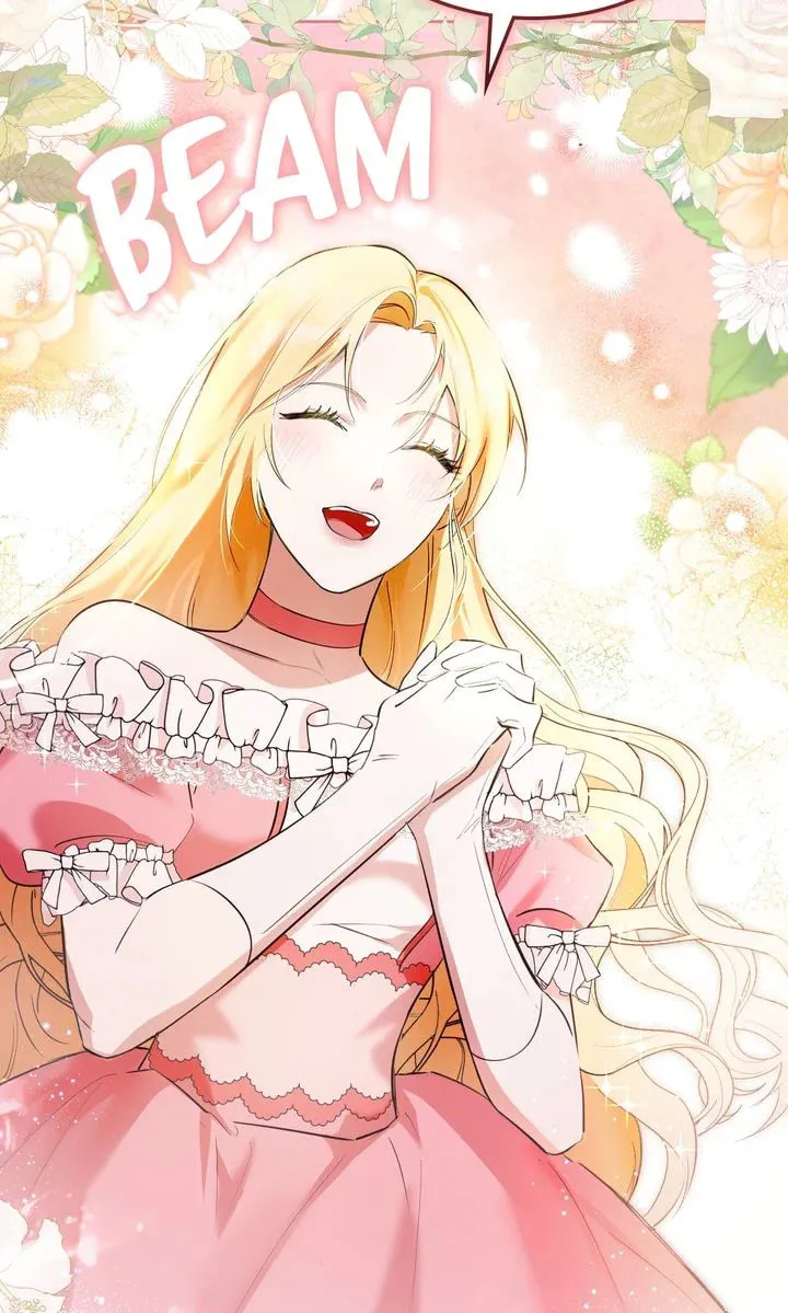 Read Please Answer Me chapter 3 image 82 on Lezhin