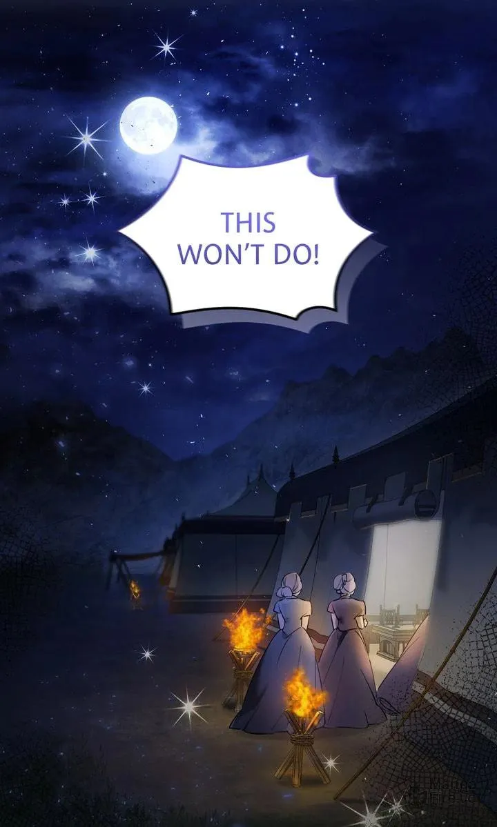 Read Please Answer Me chapter 3 image 84 on Lezhin