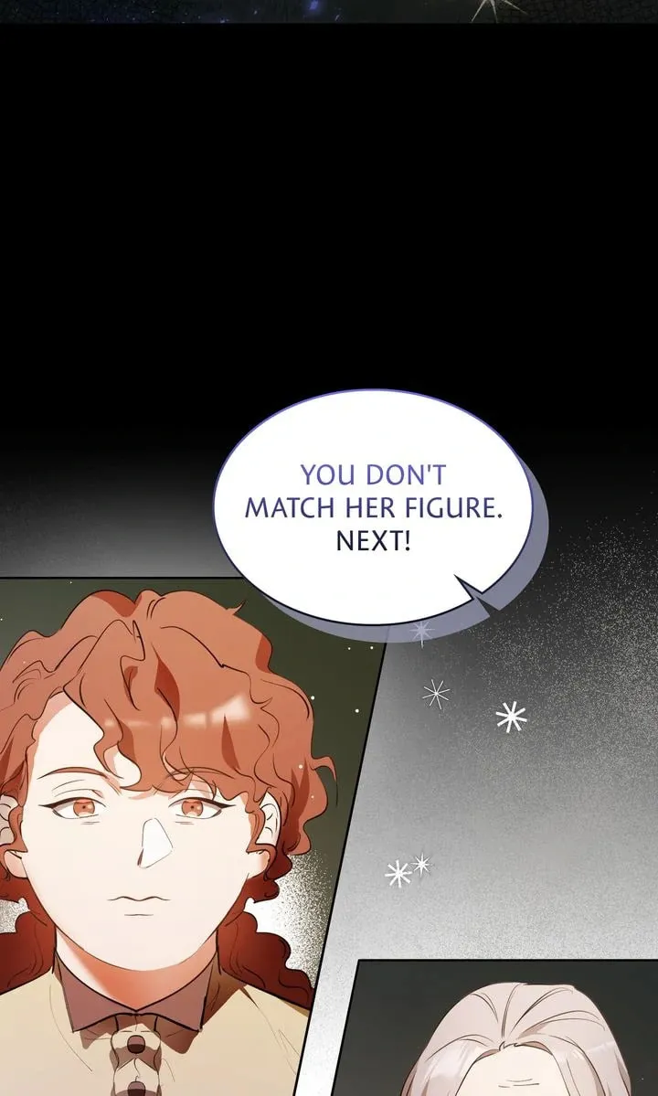 Read Please Answer Me chapter 3 image 85 on Lezhin