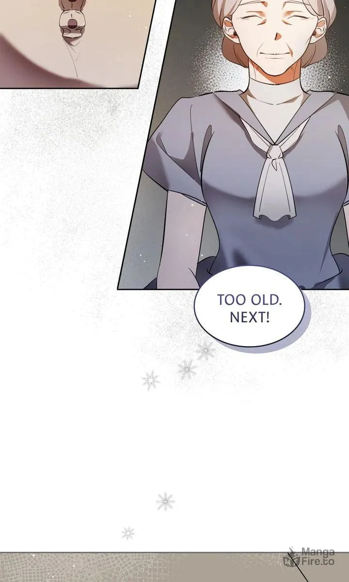 Read Please Answer Me chapter 3 image 86 on Lezhin