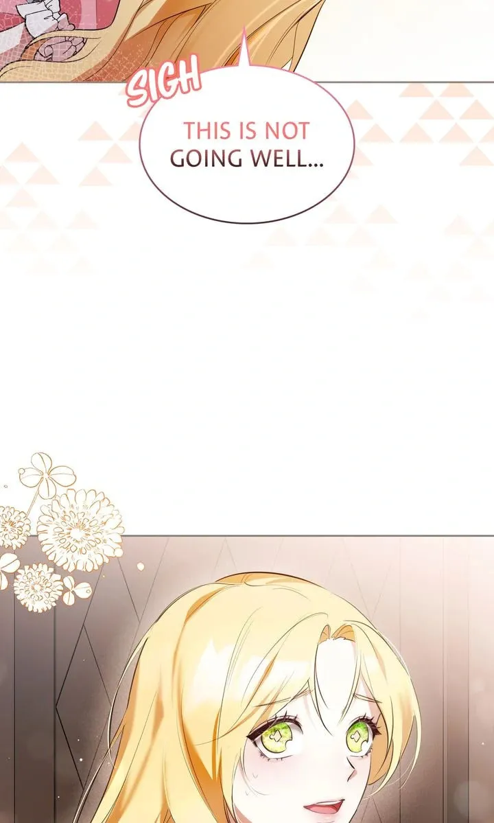Read Please Answer Me chapter 3 image 88 on Lezhin