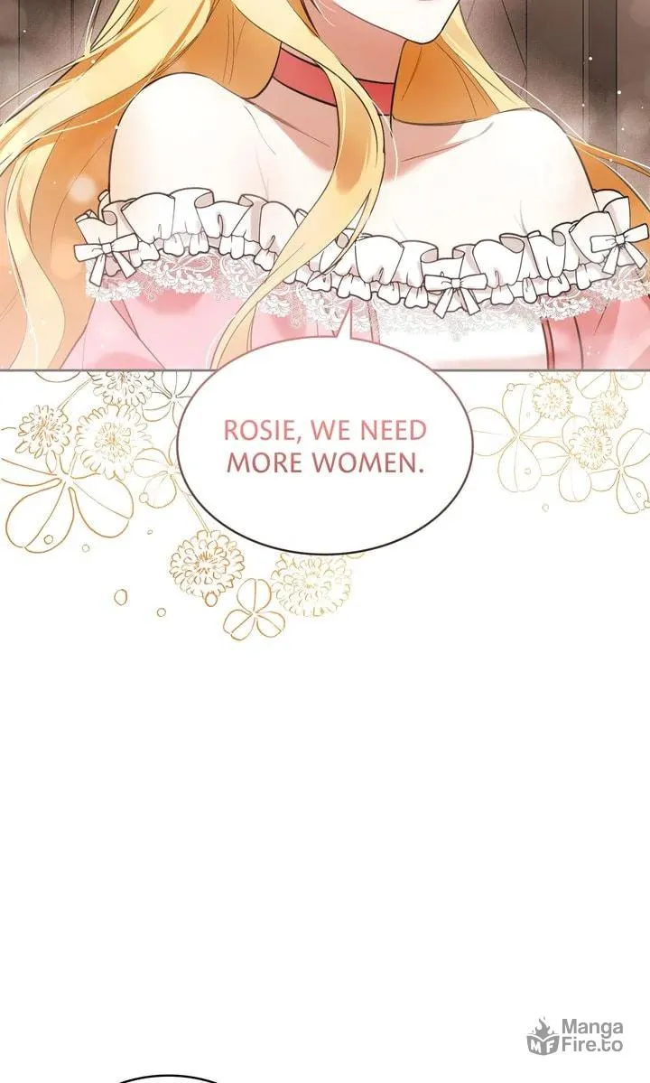Read Please Answer Me chapter 3 image 89 on Lezhin