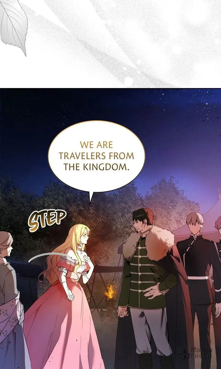 Read Please Answer Me chapter 3 image 9 on Lezhin