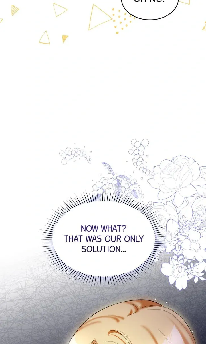 Read Please Answer Me chapter 3 image 91 on Lezhin