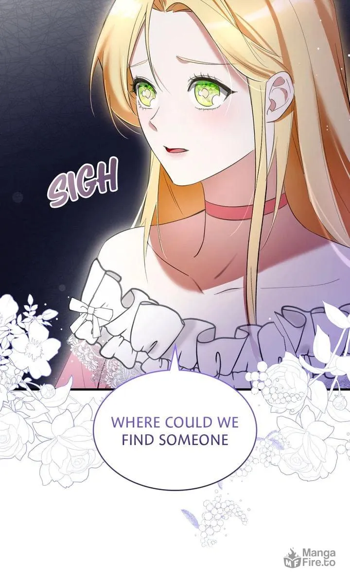 Read Please Answer Me chapter 3 image 92 on Lezhin