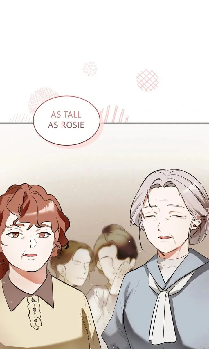 Read Please Answer Me chapter 3 image 93 on Lezhin