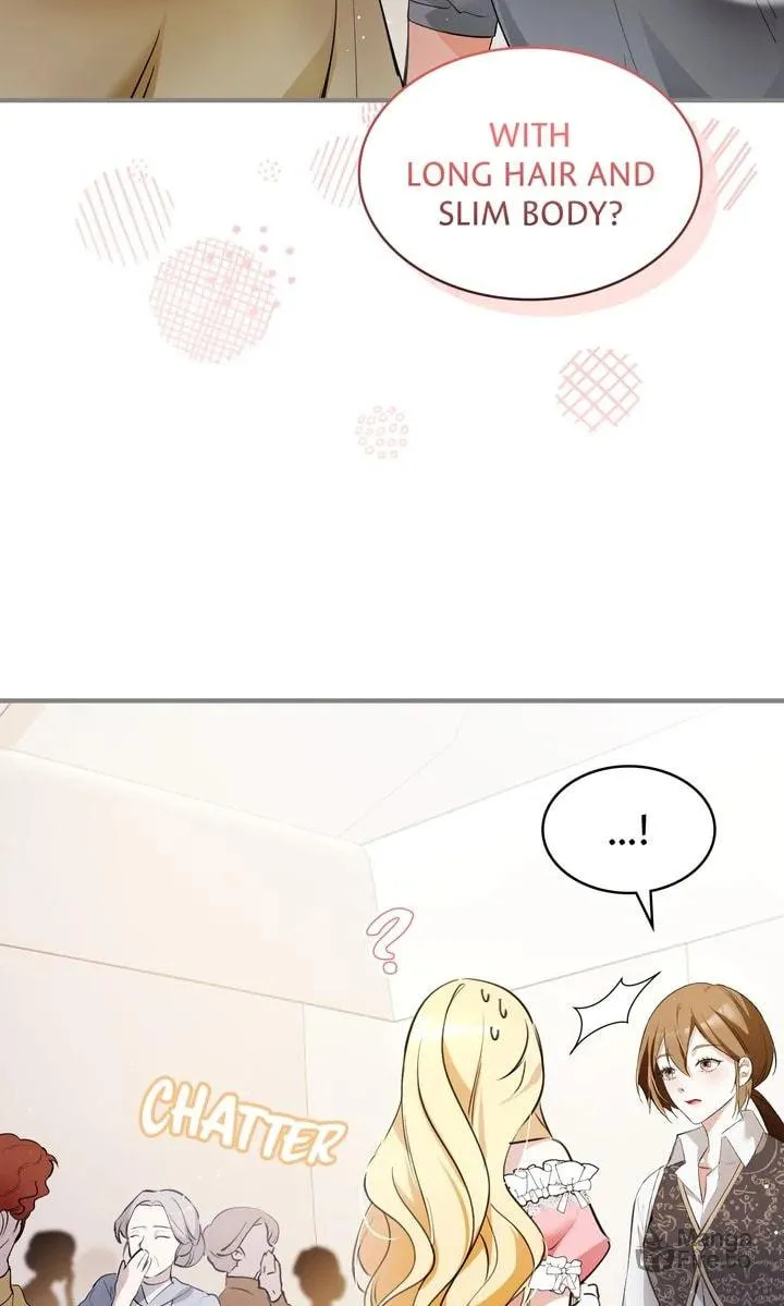 Read Please Answer Me chapter 3 image 94 on Lezhin