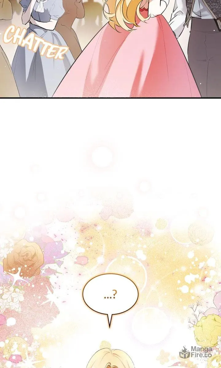 Read Please Answer Me chapter 3 image 95 on Lezhin