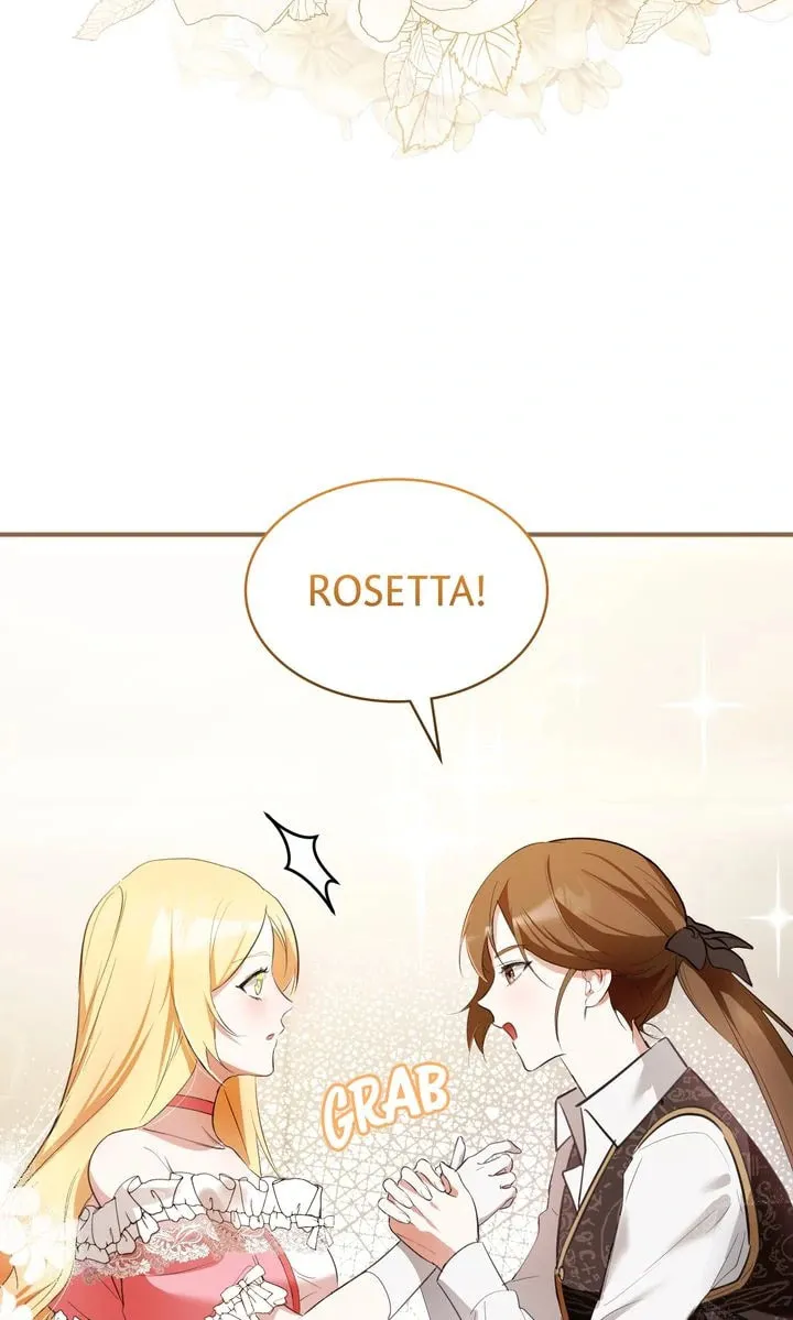Read Please Answer Me chapter 3 image 97 on Lezhin