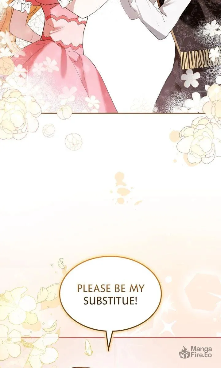 Read Please Answer Me chapter 3 image 98 on Lezhin
