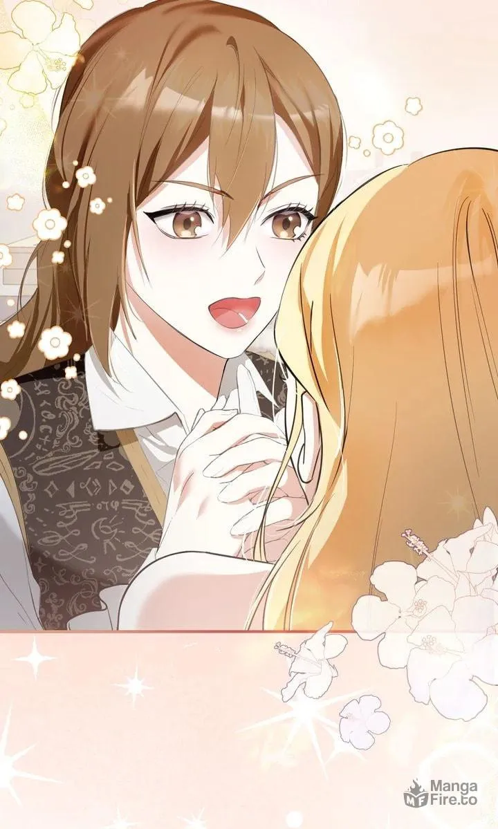 Read Please Answer Me chapter 3 image 99 on Lezhin