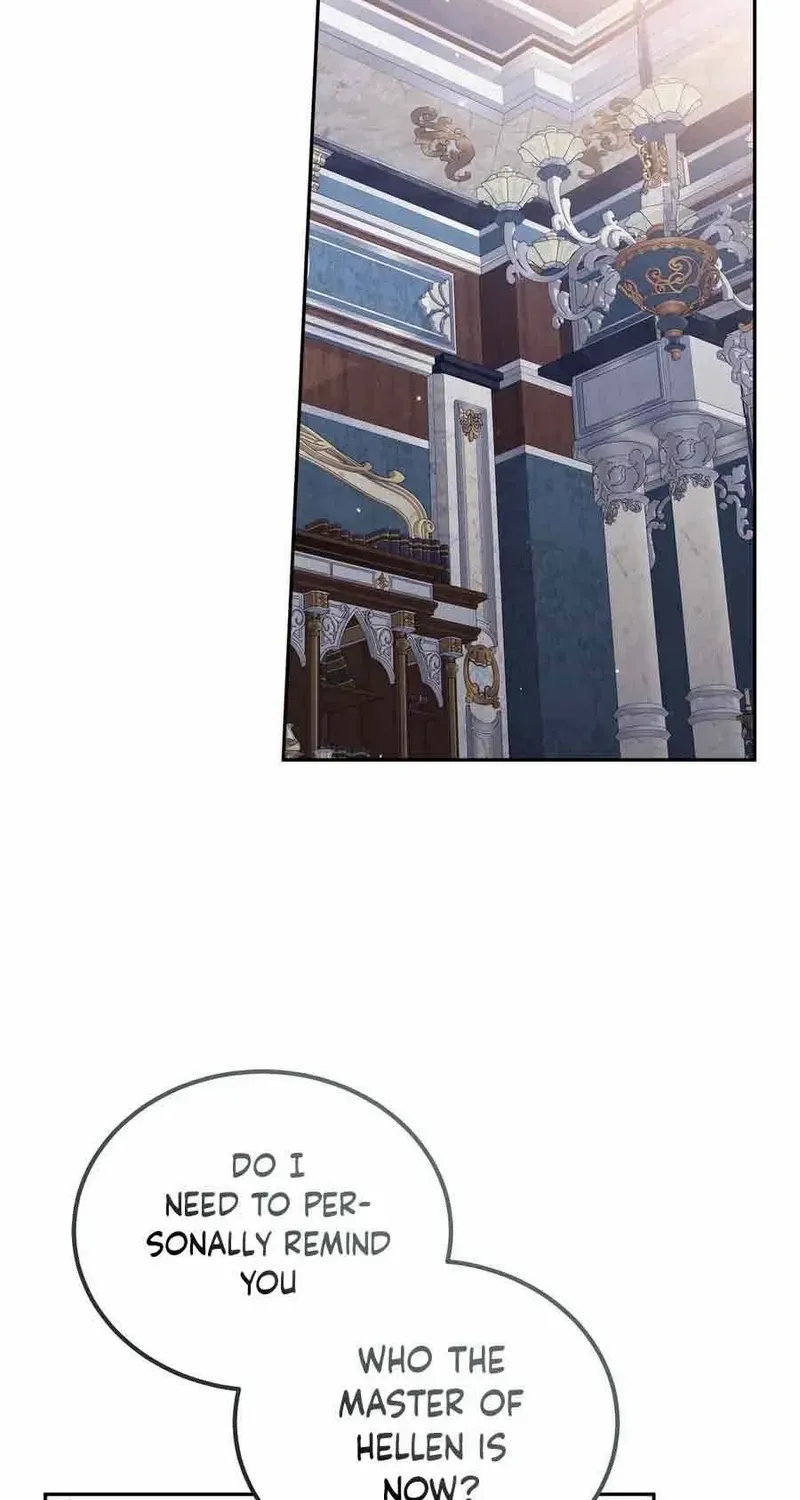 Read Please Answer Me chapter 30 image 1 on Lezhin