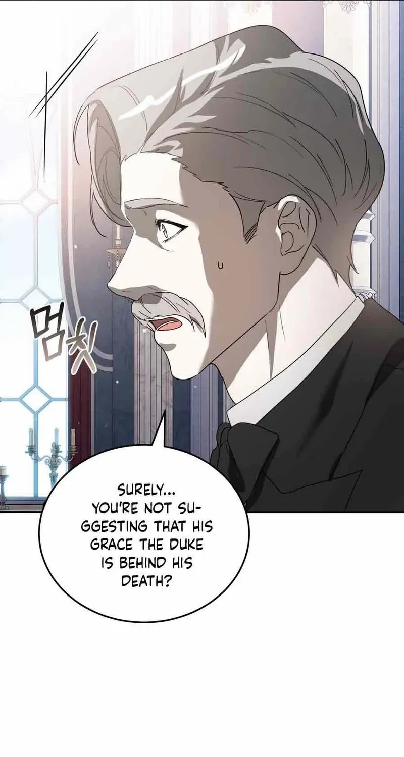 Read Please Answer Me chapter 30 image 10 on Lezhin