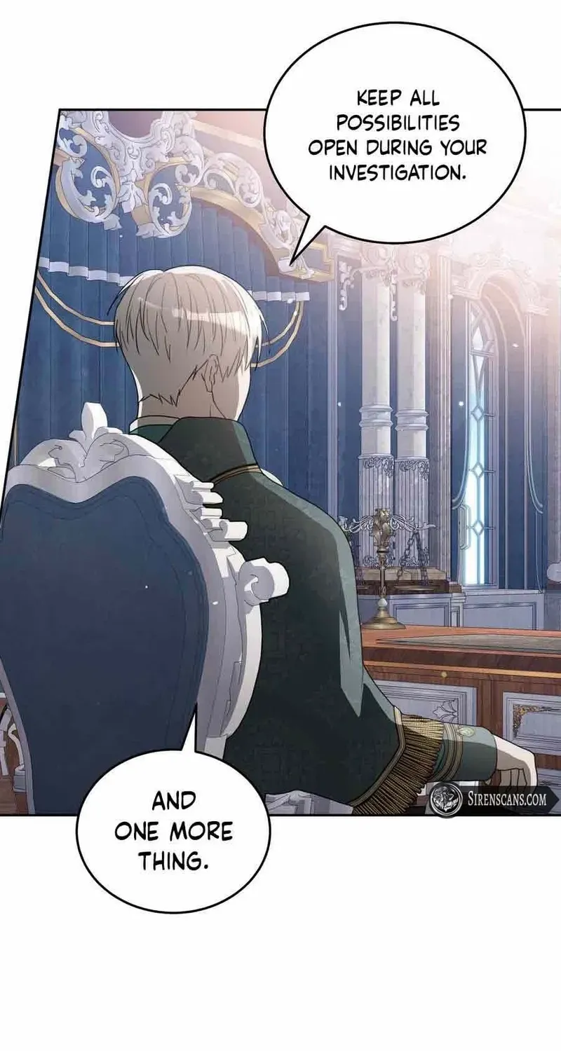 Read Please Answer Me chapter 30 image 11 on Lezhin