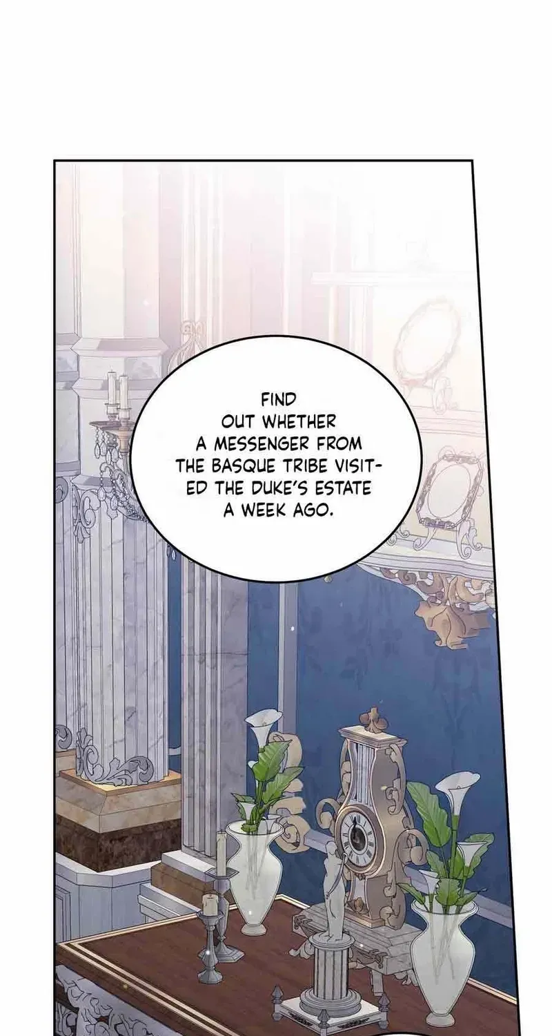 Read Please Answer Me chapter 30 image 12 on Lezhin