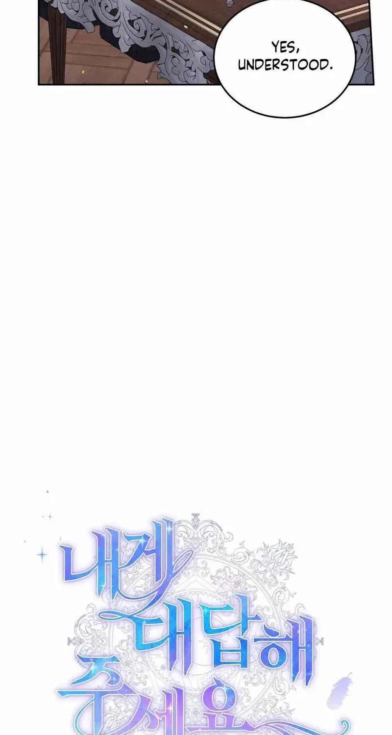 Read Please Answer Me chapter 30 image 13 on Lezhin
