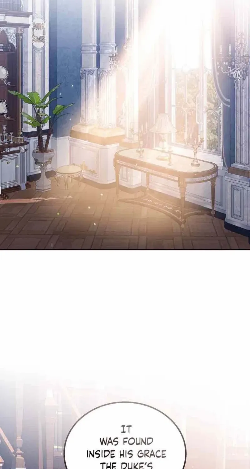 Read Please Answer Me chapter 30 image 15 on Lezhin