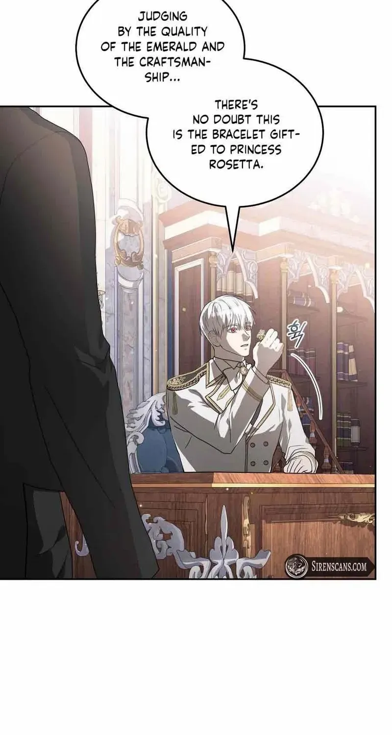 Read Please Answer Me chapter 30 image 17 on Lezhin