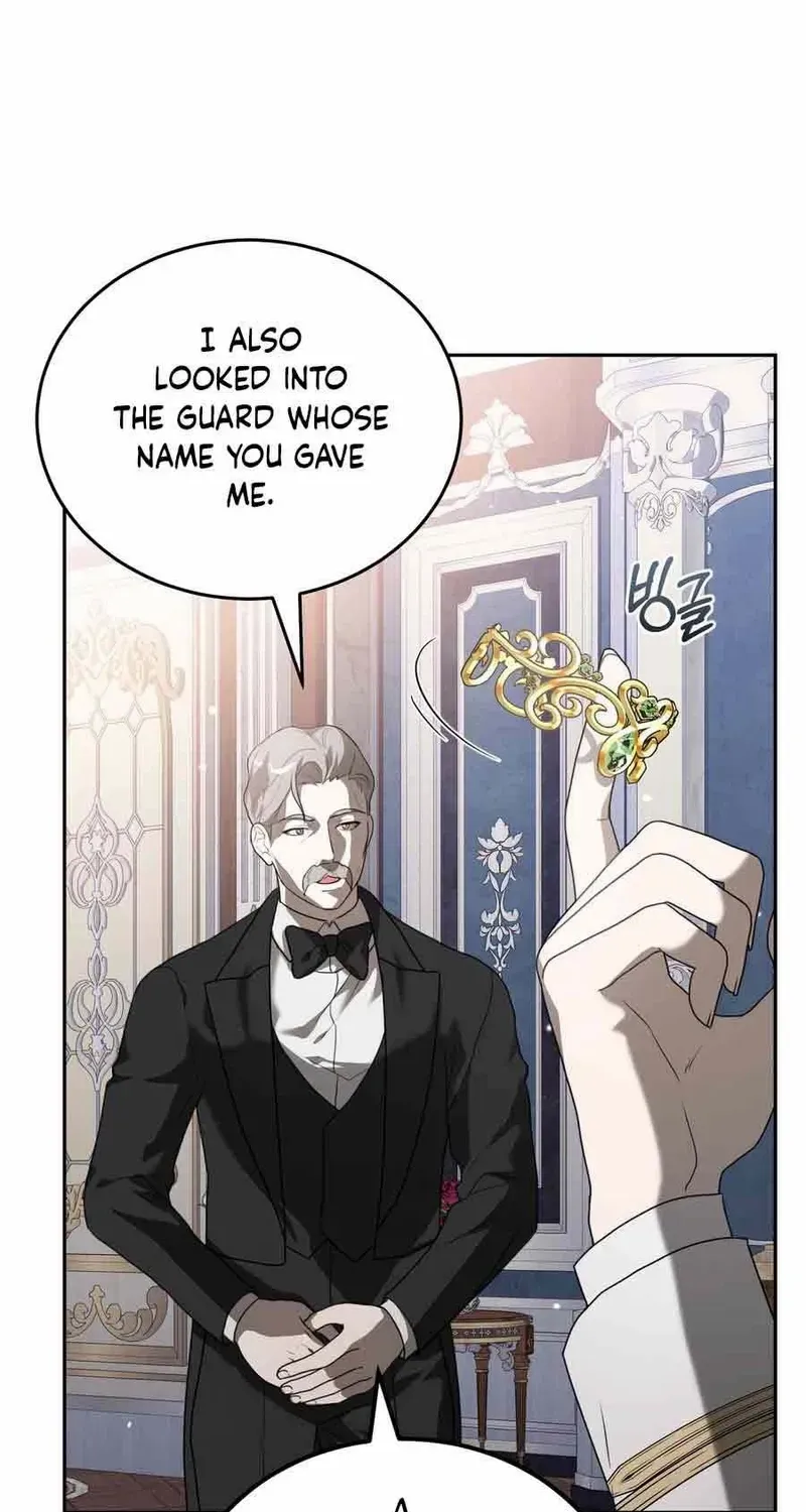 Read Please Answer Me chapter 30 image 18 on Lezhin