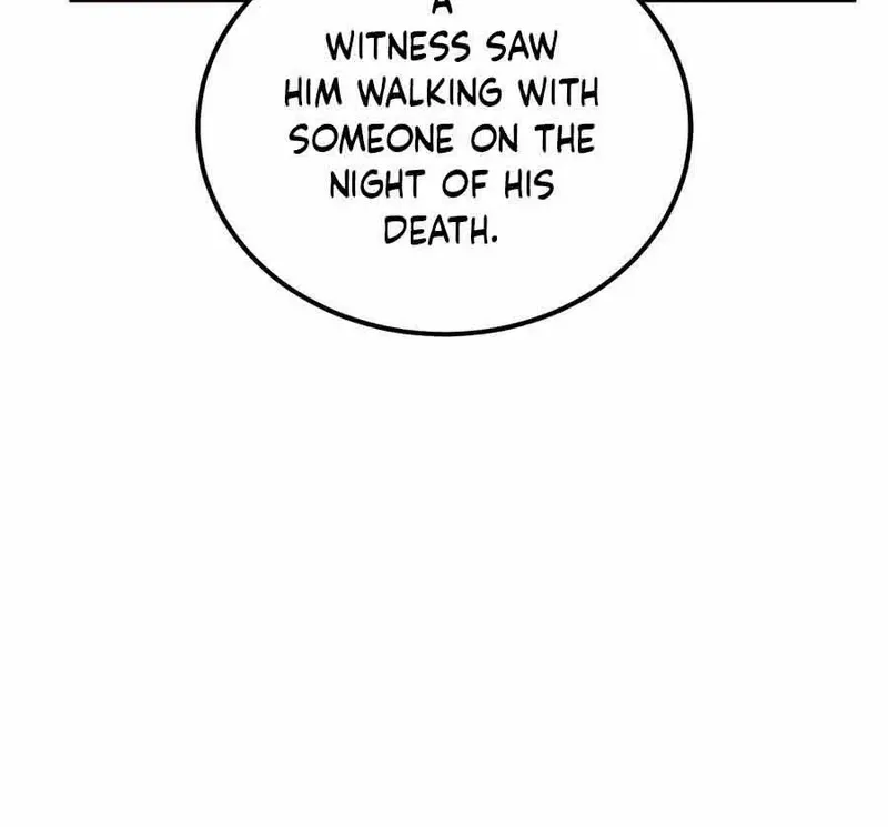 Read Please Answer Me chapter 30 image 19 on Lezhin