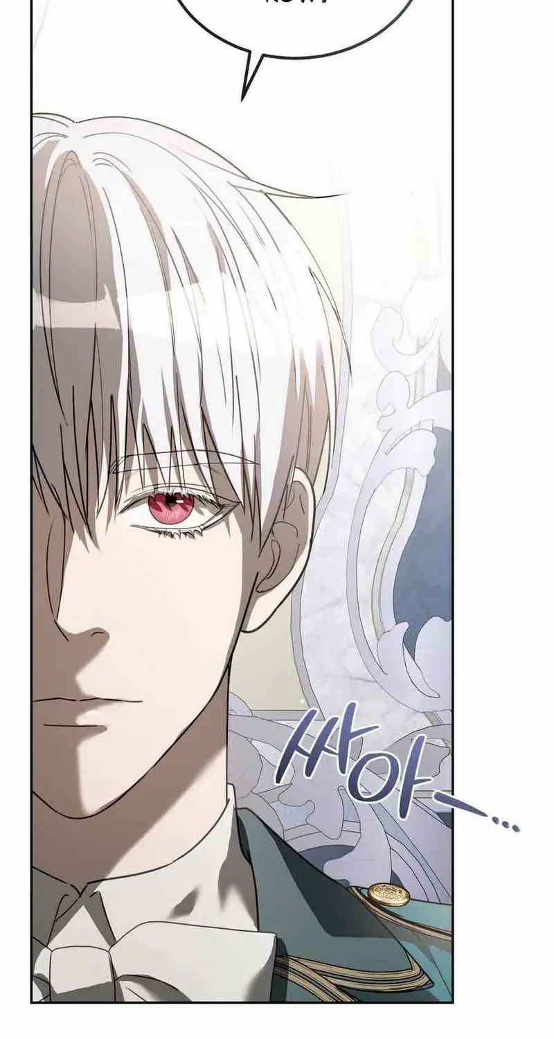Read Please Answer Me chapter 30 image 2 on Lezhin