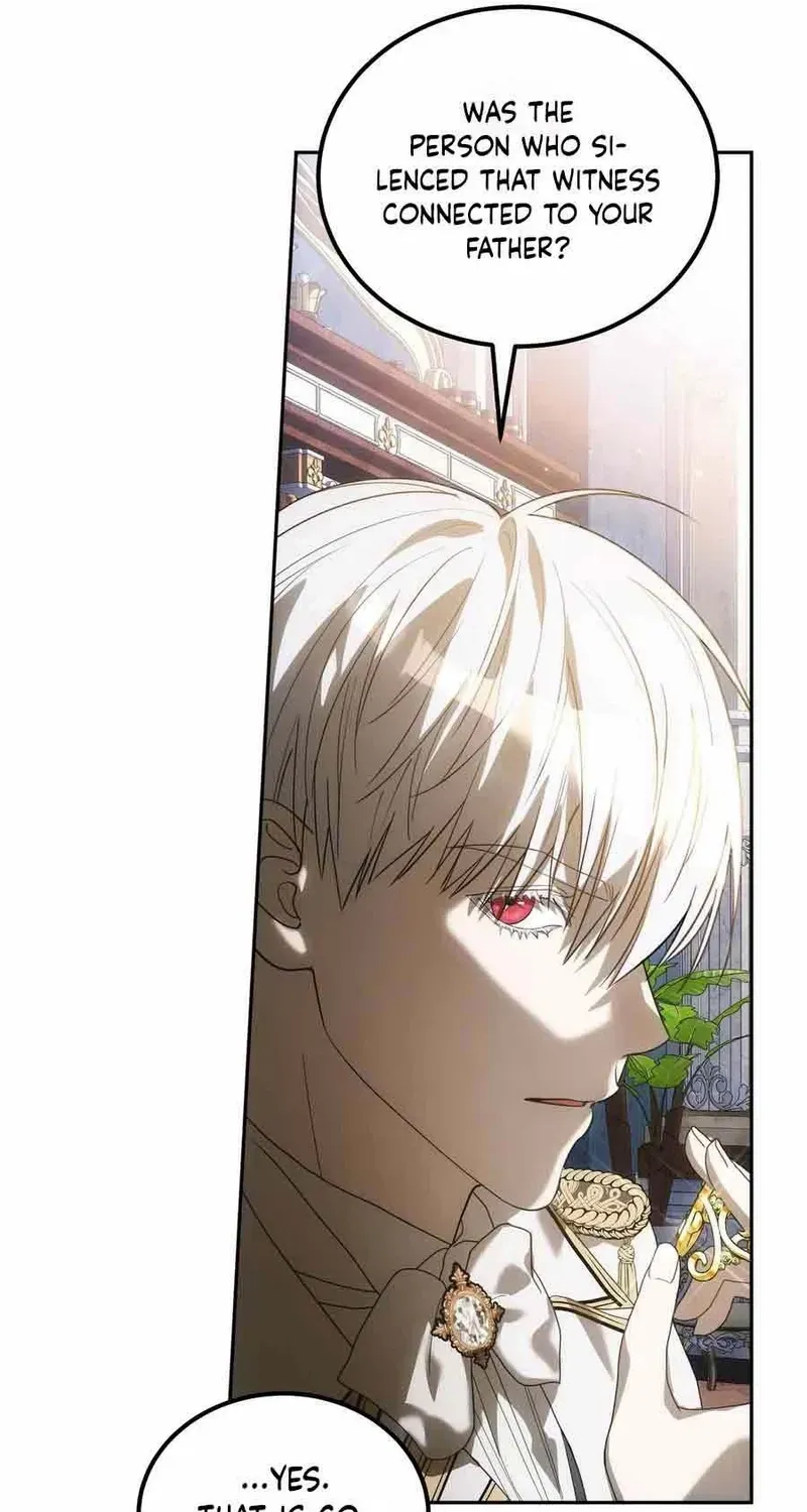 Read Please Answer Me chapter 30 image 20 on Lezhin