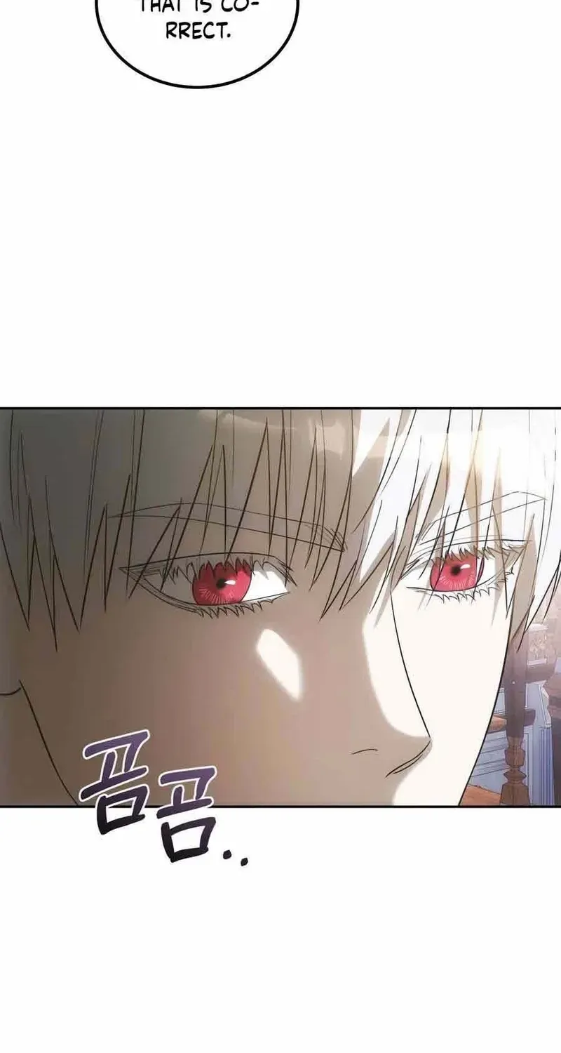 Read Please Answer Me chapter 30 image 21 on Lezhin